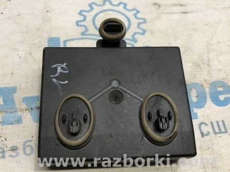 ФОТО Дверь передняя левая для Audi (Ауди) A4 IV B8 8K (07-15) Одеса