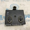 ФОТО Дверь передняя левая для Audi (Ауди) A4 IV B8 8K (07-15) Одеса