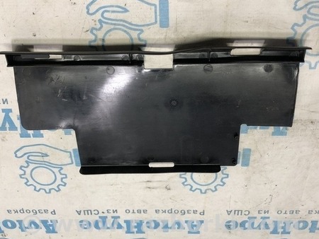 ФОТО АКБ для Audi (Ауди) A4 IV B8 8K (07-15) Одеса
