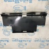 ФОТО АКБ для Audi (Ауди) A4 IV B8 8K (07-15) Одеса