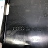ФОТО АКБ для Audi (Ауди) A4 IV B8 8K (07-15) Одеса