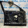 ФОТО Дверь передняя левая для Audi (Ауди) A4 IV B8 8K (07-15) Одеса