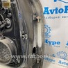ФОТО Дверь передняя левая для Audi (Ауди) A4 IV B8 8K (07-15) Одеса