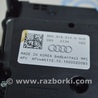 ФОТО Центральная консоль бокс для Audi (Ауди) A4 V B9 - 8W (2015-) Одеса