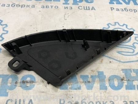 ФОТО Дверь передняя левая для Audi (Ауди) A4 IV B8 8K (07-15) Одеса