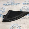 Дверь передняя левая Audi (Ауди) A4 IV B8 8K (07-15)