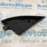 ФОТО Дверь передняя левая для Audi (Ауди) A4 IV B8 8K (07-15) Одеса