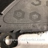 ФОТО Дверь передняя левая для Audi (Ауди) A4 IV B8 8K (07-15) Одеса