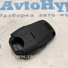 Ключ Audi (Ауди) A4 IV B8 8K (07-15)