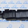 ФОТО Центральная консоль бокс для Audi (Ауди) A4 V B9 - 8W (2015-) Одеса
