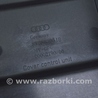 ФОТО Центральная консоль бокс для Audi (Ауди) A4 V B9 - 8W (2015-) Одеса