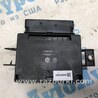 Компьютеры управления Audi (Ауди) A4 IV B8 8K (07-15)