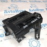 ФОТО Компьютеры управления для Audi (Ауди) A4 IV B8 8K (07-15) Одеса