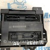 ФОТО Компьютеры управления для Audi (Ауди) A4 IV B8 8K (07-15) Одеса