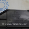 ФОТО Центральная консоль бокс для Audi (Ауди) A4 V B9 - 8W (2015-) Одеса