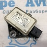 Компьютеры управления Audi (Ауди) A4 IV B8 8K (07-15)