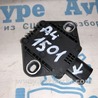 ФОТО Компьютеры управления для Audi (Ауди) A4 IV B8 8K (07-15) Одеса