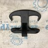 Компьютеры управления Audi (Ауди) A4 IV B8 8K (07-15)