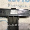 ФОТО Компьютеры управления для Audi (Ауди) A4 IV B8 8K (07-15) Одеса