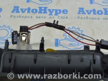 ФОТО Центральная консоль бокс для Audi (Ауди) A4 V B9 - 8W (2015-) Одеса