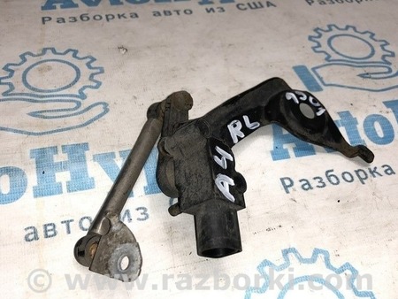 ФОТО Компьютеры управления для Audi (Ауди) A4 IV B8 8K (07-15) Одеса