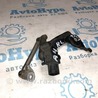 Компьютеры управления Audi (Ауди) A4 IV B8 8K (07-15)