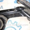 ФОТО Компьютеры управления для Audi (Ауди) A4 IV B8 8K (07-15) Одеса