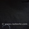 ФОТО Центральная консоль бокс для Audi (Ауди) A4 V B9 - 8W (2015-) Одеса