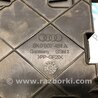 Компьютеры управления Audi (Ауди) A4 IV B8 8K (07-15)