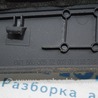 ФОТО Центральная консоль бокс для Audi (Ауди) A4 V B9 - 8W (2015-) Одеса