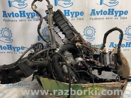 ФОТО Проводка для Audi (Ауди) A4 IV B8 8K (07-15) Одеса