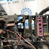 ФОТО Проводка для Audi (Ауди) A4 IV B8 8K (07-15) Одеса