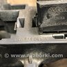 ФОТО Проводка для Audi (Ауди) A4 IV B8 8K (07-15) Одеса