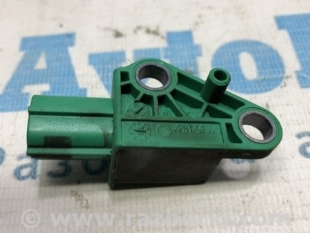 ФОТО Сенсор airbag для Audi (Ауди) A4 IV B8 8K (07-15) Одеса