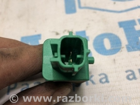 ФОТО Сенсор airbag для Audi (Ауди) A4 IV B8 8K (07-15) Одеса