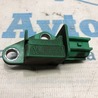 Сенсор airbag Audi (Ауди) A4 IV B8 8K (07-15)