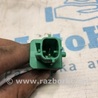 ФОТО Сенсор airbag для Audi (Ауди) A4 IV B8 8K (07-15) Одеса