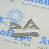ФОТО Крышка багажника для Audi (Ауди) A4 V B9 - 8W (2015-) Одеса