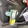 Сенсор airbag Audi (Ауди) A4 IV B8 8K (07-15)
