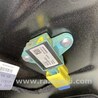 Сенсор airbag Audi (Ауди) A4 IV B8 8K (07-15)