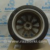 ФОТО Диски для Audi (Ауди) A4 V B9 - 8W (2015-) Одеса