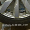 ФОТО Диски для Audi (Ауди) A4 V B9 - 8W (2015-) Одеса