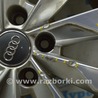 ФОТО Диски для Audi (Ауди) A4 V B9 - 8W (2015-) Одеса