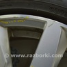 ФОТО Диски для Audi (Ауди) A4 V B9 - 8W (2015-) Одеса