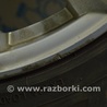 ФОТО Диски для Audi (Ауди) A4 V B9 - 8W (2015-) Одеса