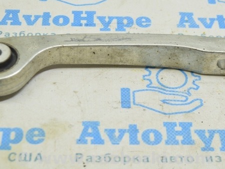 ФОТО Стабилизатор для Audi (Ауди) A4 V B9 - 8W (2015-) Одеса