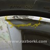 ФОТО Диски для Audi (Ауди) A4 V B9 - 8W (2015-) Одеса