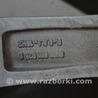 ФОТО Диски для Audi (Ауди) A4 V B9 - 8W (2015-) Одеса
