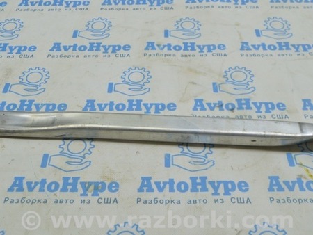 ФОТО Кузов-жесть для Audi (Ауди) A4 V B9 - 8W (2015-) Одеса