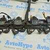 ФОТО Проводка для Audi (Ауди) A4 V B9 - 8W (2015-) Одеса